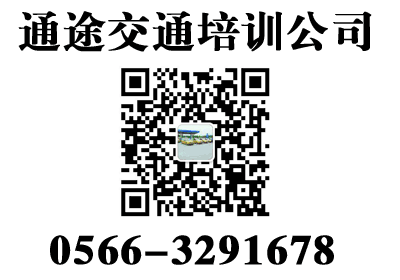 網(wǎng)約車司機，“卷”在車流里
