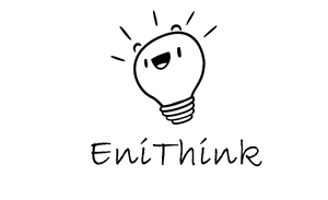 EniThink